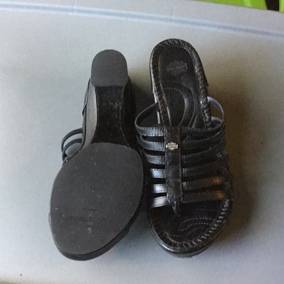 Shoes - Picture 2 of 2